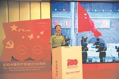 探索知识星球平台长期加班的人如何自我调节?,解锁无限智慧之门