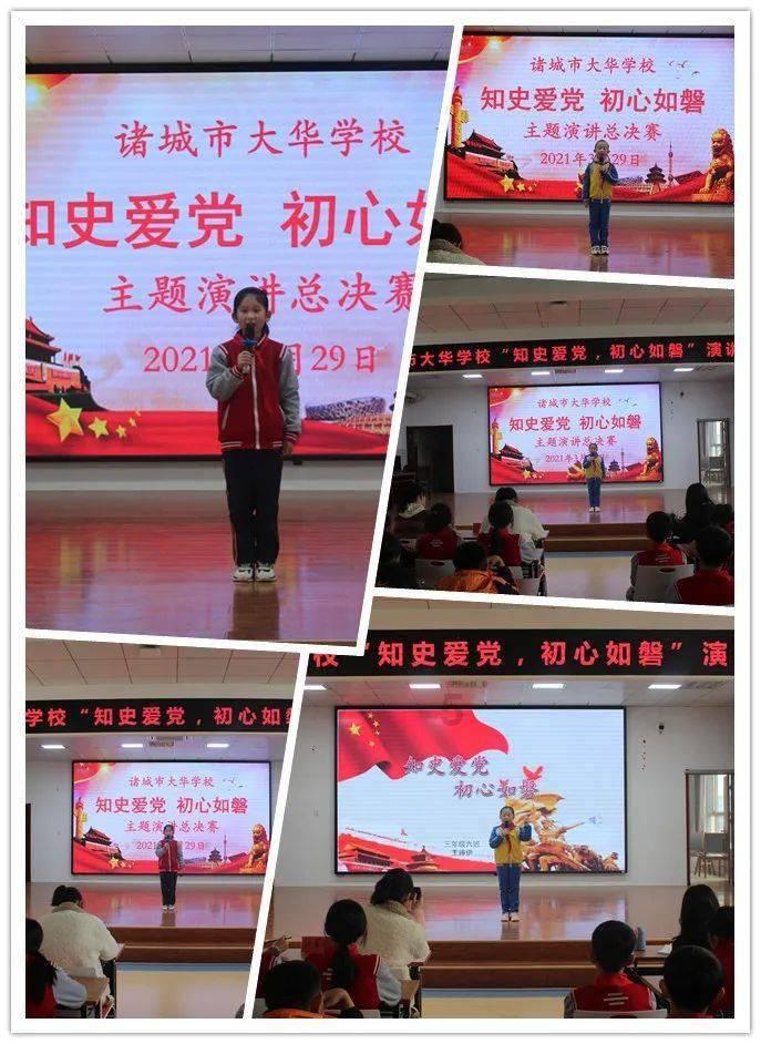为什么说《战争与和平》是伟大的小说？
